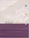 Global Marketing: Foreign Entry, Local Marketing, and Global Management: Foreign Entry, Local Marketing and Global Management (The McGraw-Hill/Irwin Series in Marketing)