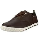 Firetrap Men's Marti Trainer