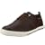 Firetrap Men's Marti Trainer