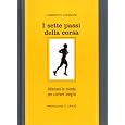 Dettagli prodotto