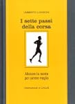 I sette passi della corsa