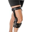 OA Fullforce Knee Brace - Rt, Lateral- M