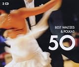 50 Best Waltzes & Polkas Search