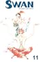 Swan: Volume 11