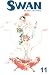 Swan: Volume 11 (Swan (Graphic Novels))