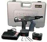 Senco DuraSpin DS202-14v Cordless Screw Gun