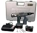 Senco DuraSpin DS202-14v Cordless Screw Gun