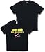 【海外直輸入】NIKE NEVER MIND Tシャツimp