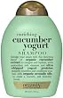 Organix Shampoo