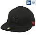 DC Core Men's New Era Hat - Black