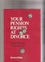 Your Pension Rights at Divorce: What Women Need to Know