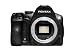 Pentax K30 Reflex bo�tier nu 16 Mpix Noir