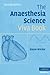 The Anaesthesia Science Viva Book