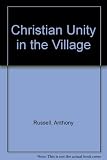 Christian unity in the village
