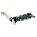D-Link Ethernet PCI Adapter