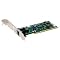 D-Link Ethernet PCI Adapter