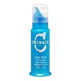 Curls Rock by Tigi Catwalk Curls Rock Amplifier 100ml