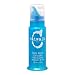 Curls Rock by Tigi Catwalk Curls Rock Amplifier 100ml