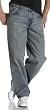 Levi's Men's Silver Tab Baggy Jean