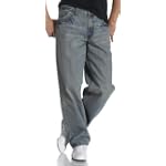 Levis Mens