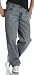 Apparel : Levi's Men's Silver Tab Baggy Jean