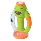 Big Bad Booming Bugs 3-D Bug Projector