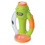 Little Kids Big Bad Booming Bugs Giant Bug Projector