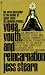 Yoga, Youth, and Reincarnation