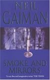Smoke and Mirrors