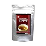 �y���f�[���h�o�b�e�B�@�G�N�Z�[���z