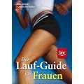 Der Lauf-Guide f�r Frauen