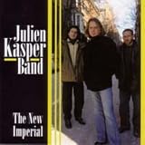 Kasper lyrics