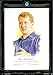 All Products : 2007 Topps Allen & Ginter # 319 Ken Jennings (SP) SHORT PRINT Jeopardy! Champion Baseball Card
