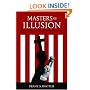 Masters of Illusion: The Supreme Court and the Religion Clauses