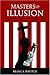 cover of Masters of Illusion: The Supreme Court and the Religion Clauses