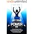 Get Your POWER On!: A Savvy Woman's Guide to Becoming Confident, Capable and Compelling in Business, Life and Relationships