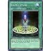 Yugioh Sage's Stone Gold Series 4 Common
