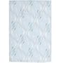 Cattail Tea Towel