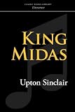 King Midas