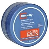 Matrix Men Form Putty 1.7 oz