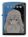 �Ȥ�ɥ�! ZIPPO �������