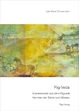 Produkt-Bild: Rig-Veda: Impressionen aus dem Rigveda. Hymnen der Seher und Weisen