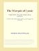 The Marquis of Lossie (Webster's English Thesaurus Edition)