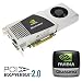 PNY VCQFX5800-PCIE-PB NVIDIA Quadro FX 5800 Graphics Card
