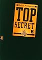 Top Secret Die Mission