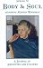 Book Body and Soul, Spring, #72: A Special Issue Honoring Marion Woodman