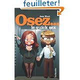 Détails sur le produit