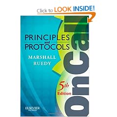 On Call Principles and Protocols, 5e