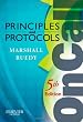 On Call Principles and Protocols, 5e