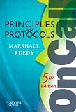 On Call Principles and Protocols, 5e